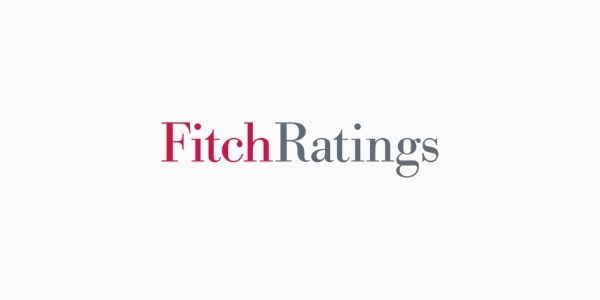 Fitch Assigns Expected Ratings To Non-QM Offering STAR 2022-4 - Vimarsana News