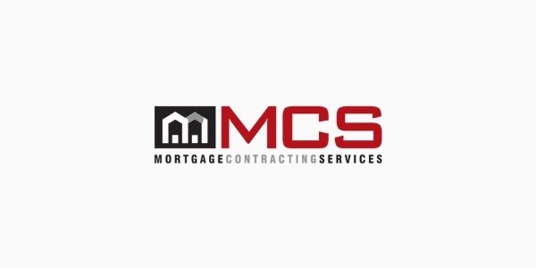 Mortgage Contracting Services Names New CEO - Vimarsana News