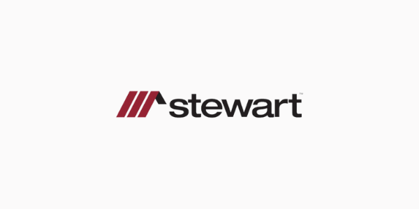 Stewart Title Hires New SVP Of Data & Analytics - Vimarsana News