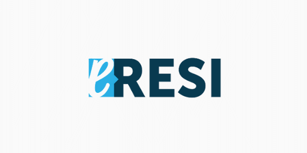 Global Atlantic Acquires Majority Stake in eRESI Mortgage - Vimarsana News