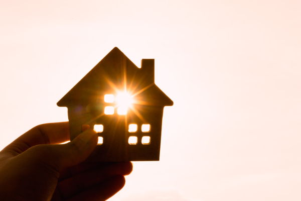 Freddie Mac's Multi-Billion Dollar Bond Aims To Increase Affordable Homeownership - Vimarsana News