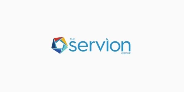 Servion Taps Sagent For Consumer-First Servicing Tech Stack – NMP