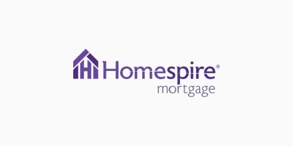Homespire Mortgage Partners With Homes For Our Troops - Vimarsana News