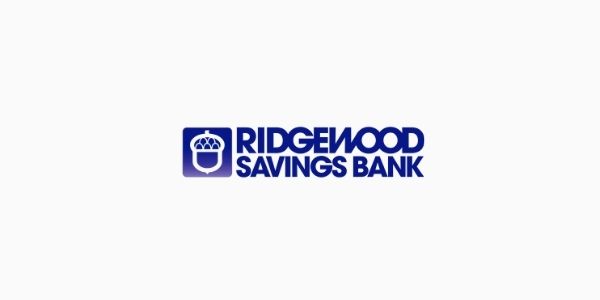 Ridgewood Savings Bank Joins The HomeFirst Down Payment Assistance ...