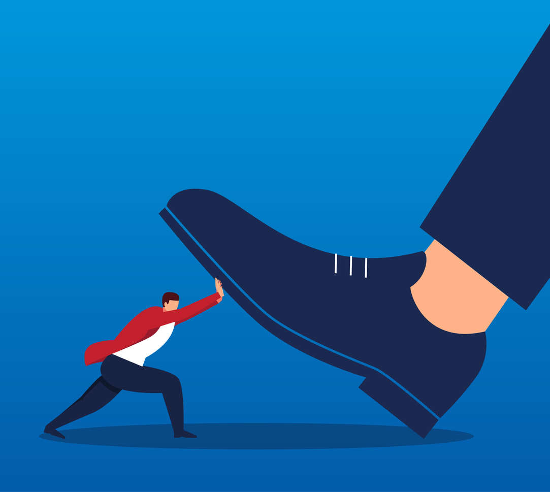 Top Executives Resign From Better.com After Brutal Mass Sacking - Vimarsana News