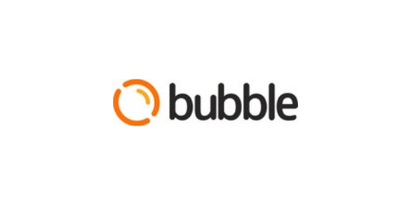 Bubble Releases Its Insurance-in-a-Box Offering - Vimarsana News