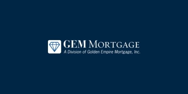 Top Producer Returns To Golden Empire Mortgage - Vimarsana News