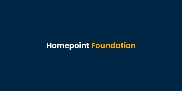 Homepoint's Philanthropic Arm Launches Community Scholarship Program For Students - Vimarsana News