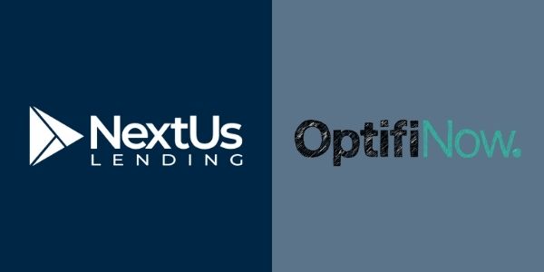 OptifiNow And NextUs Lending Announce New Partnership - Vimarsana News