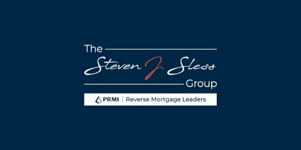 Steven J. Sless Group Of PRMI Appoints New Retail Production Manager - Vimarsana News