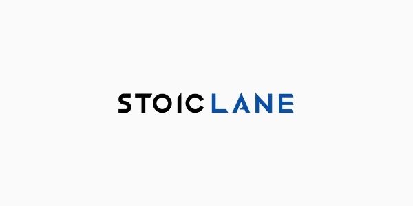 StoicLane Acquires Brentwood Property Appraisal - Vimarsana News