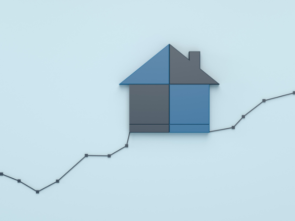 Rate Increases Fuel The Urgency To Purchase A Home - Vimarsana News