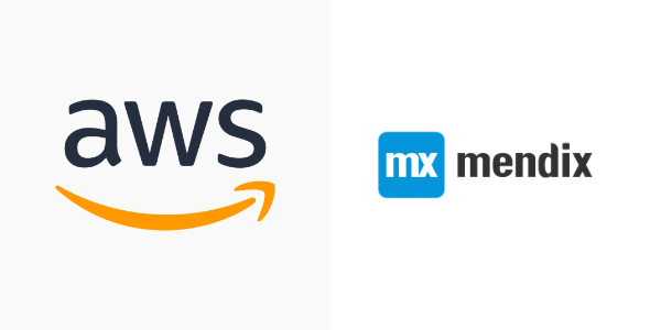 Mendix & AWS Bring Intelligent Automation To Mortgage Originations - Vimarsana News