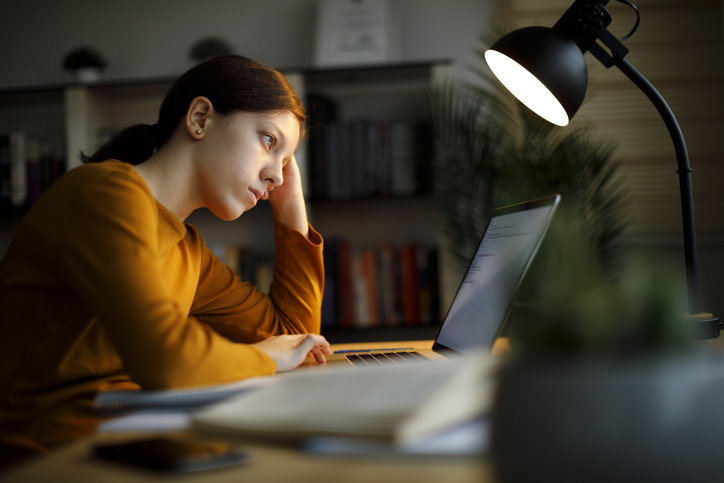 The Mortgage Process Is Just As Arduous As Homebuying, Consumers Say - Vimarsana News