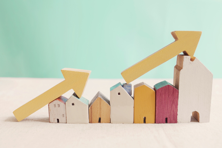 Renter Confidence On The Rise, Despite Future Rent Increases - Vimarsana News