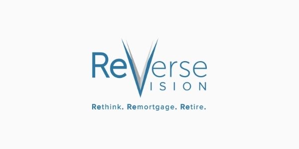 ReverseVision Inc. Acquired By Constellation Mortgage Solutions Inc. - Vimarsana News