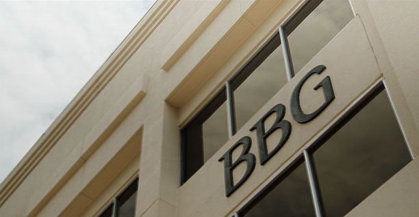 BBG Acquires Crown Appraisal Group - Vimarsana News