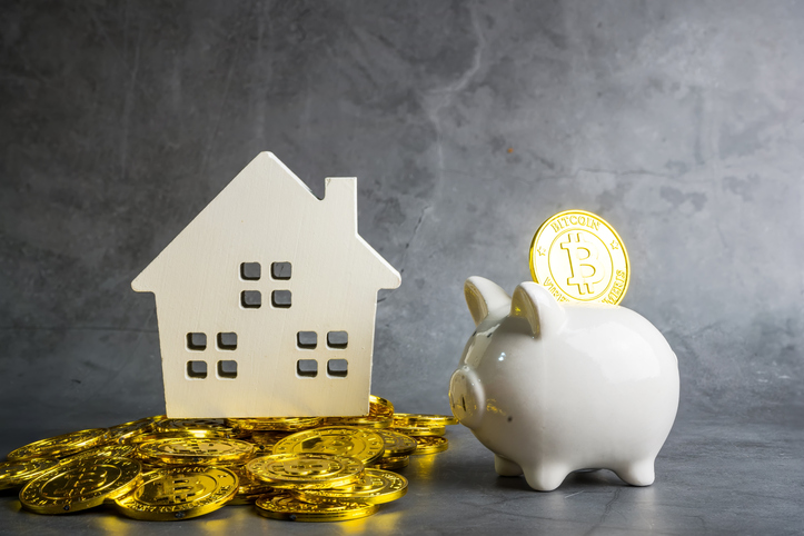 Milo Receives More Investor Funding & Begins Processing Crypto Mortgage Applications - Vimarsana News