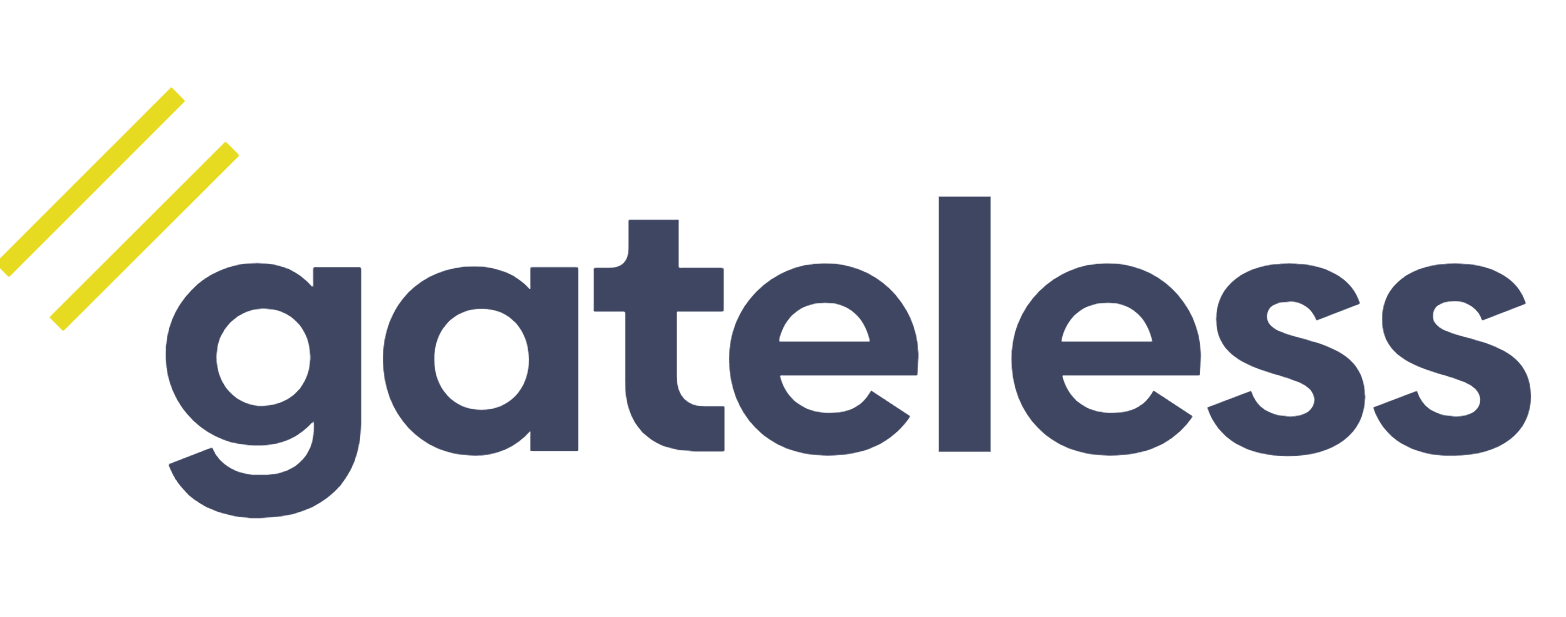 Gateless Names Joe Langner As Its First President - Vimarsana News