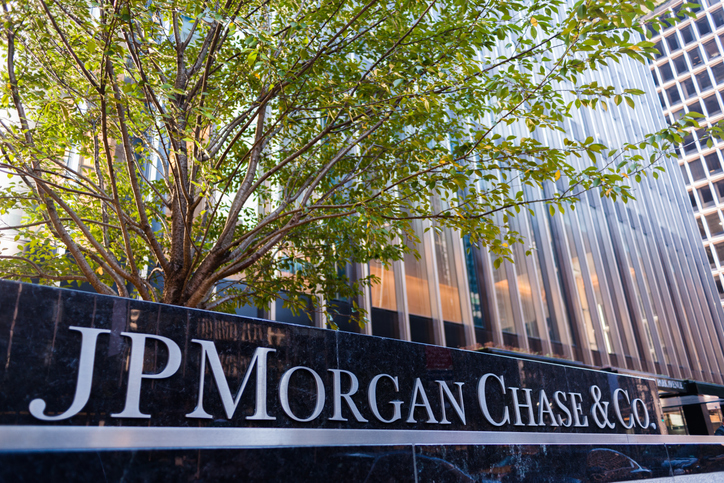 JPMorgan Chase To Cut 1,000 Jobs At First Republic Bank – NMP