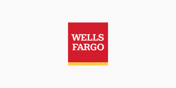 Wells Fargo Sued Over Discriminatory Home Lending Practices – NMP