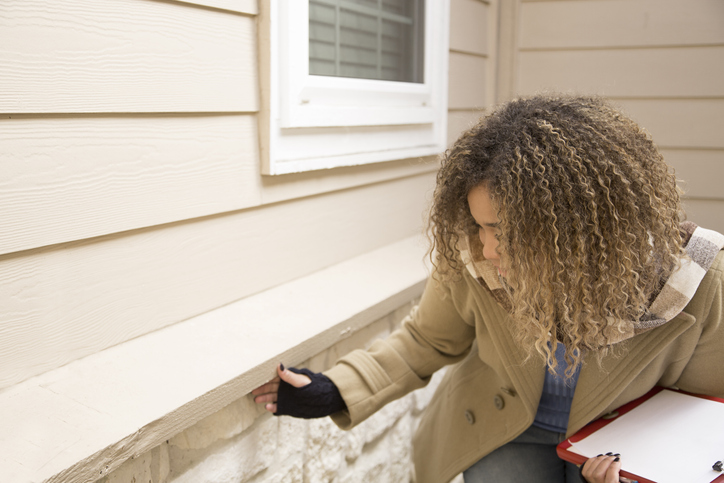 Class Valuation Removes Appraiser Trainee Roadblocks With The Pod Program - Vimarsana News