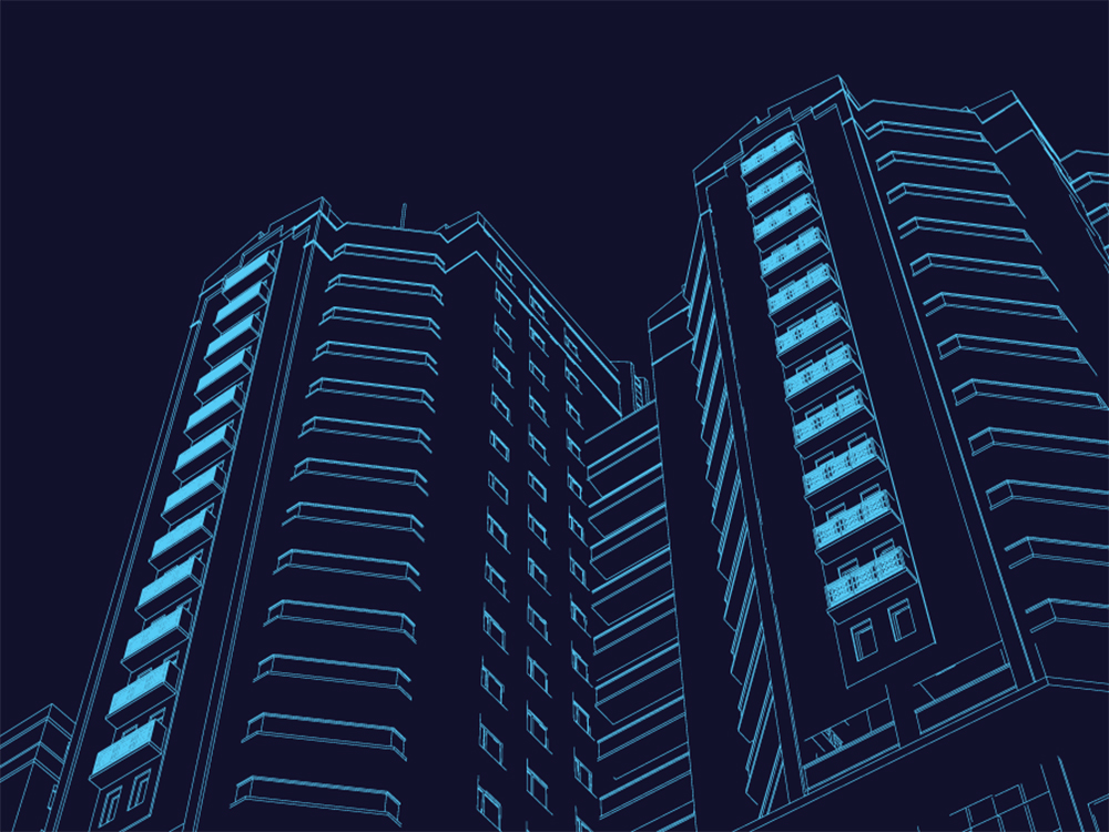 How Tragedy Is Transforming Condo Project Reviews - Vimarsana News