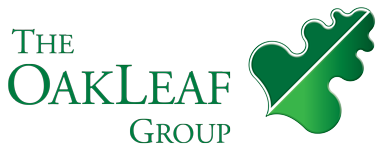Oakleaf Adds Senior Business Development Manager - Vimarsana News