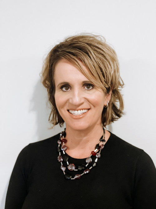 Atlantic Home Mortgage Names New Secondary Marketing Manager - Vimarsana News