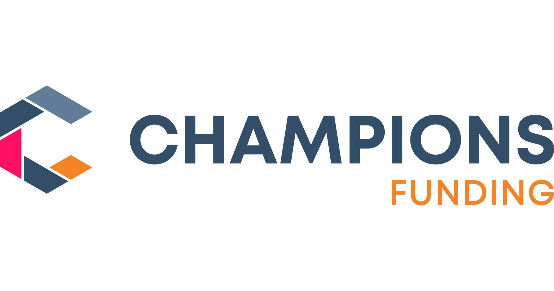 Champions Funding Names President & COO - Vimarsana News