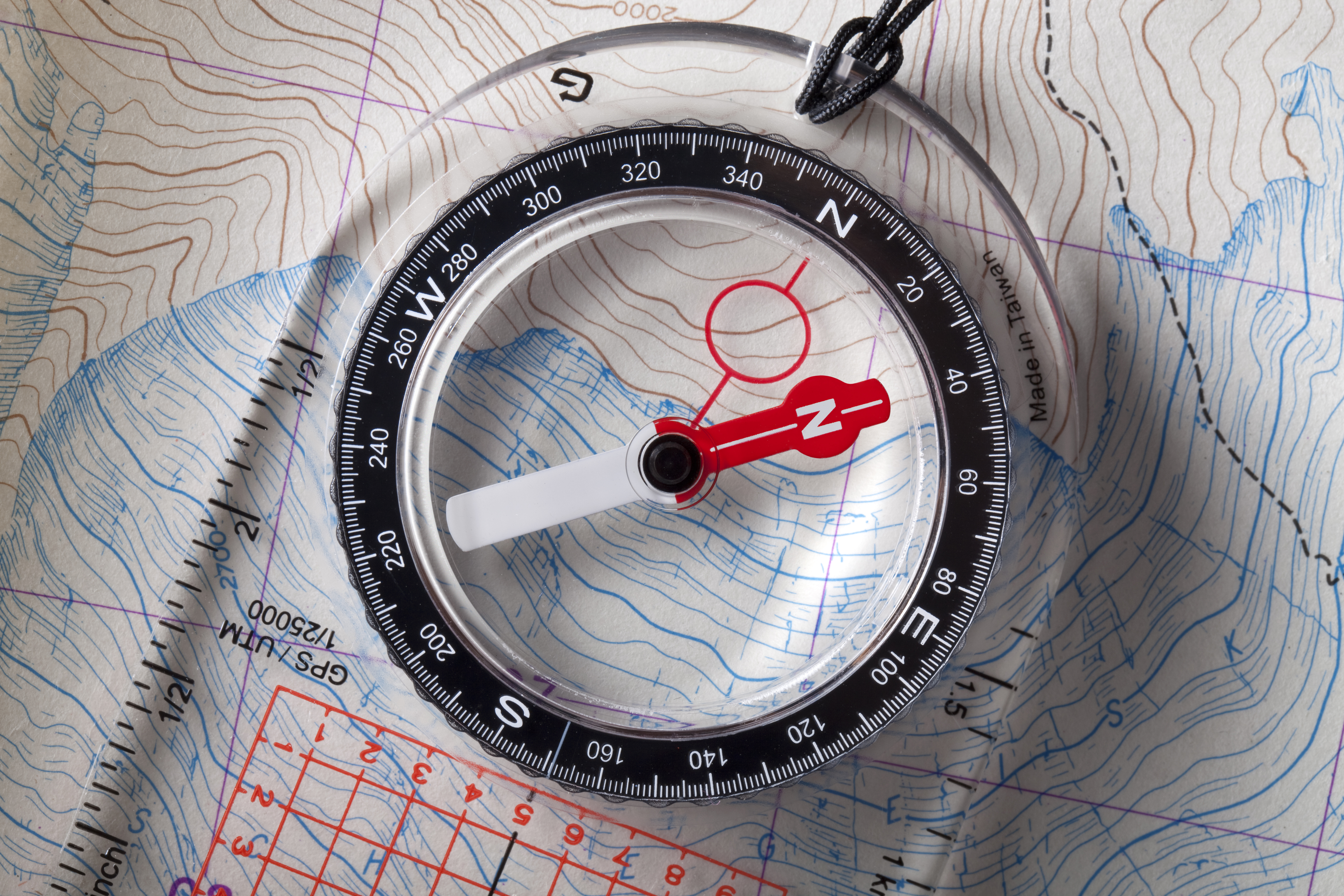 In a Changing Market, Brokers Must Be the North Star for Borrowers - Vimarsana News