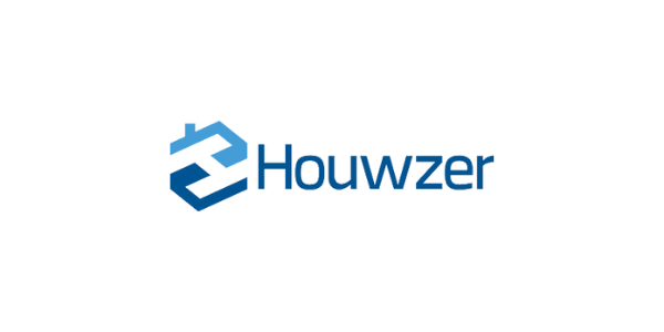 Houwzer Names New Executive Chairman, CMO - Vimarsana News