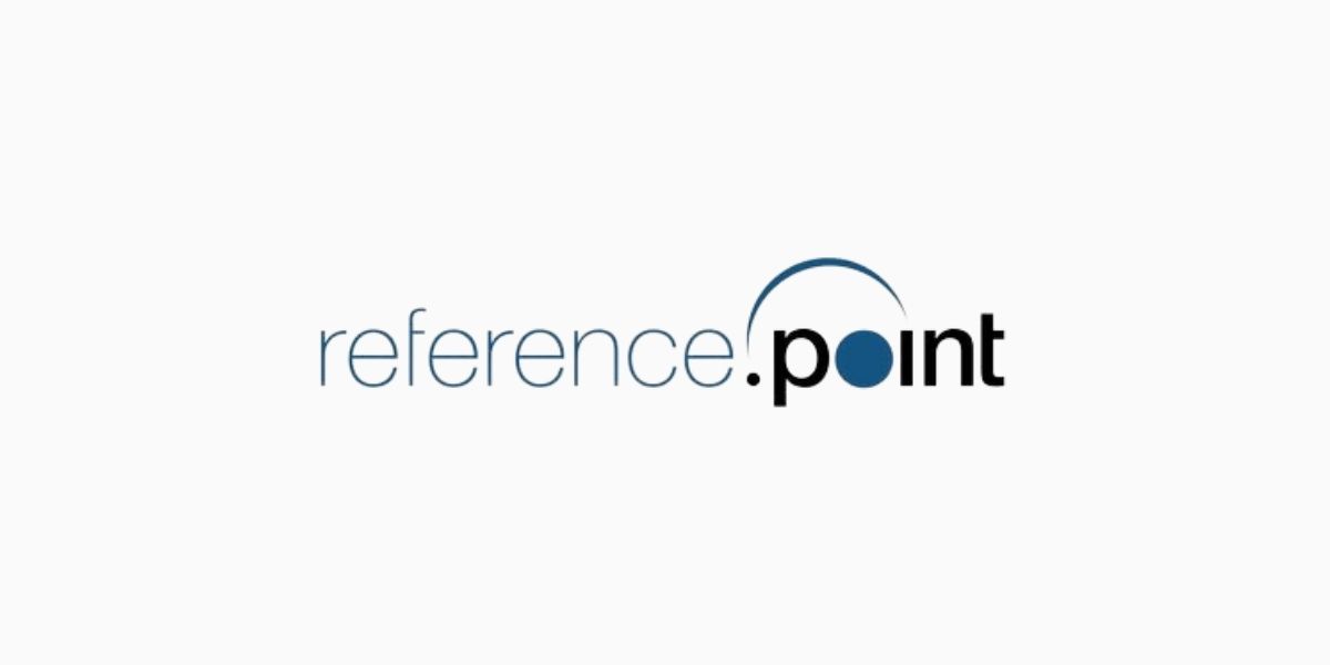 Reference Point Names Bott to Lead Housing Finance Offering – NMP