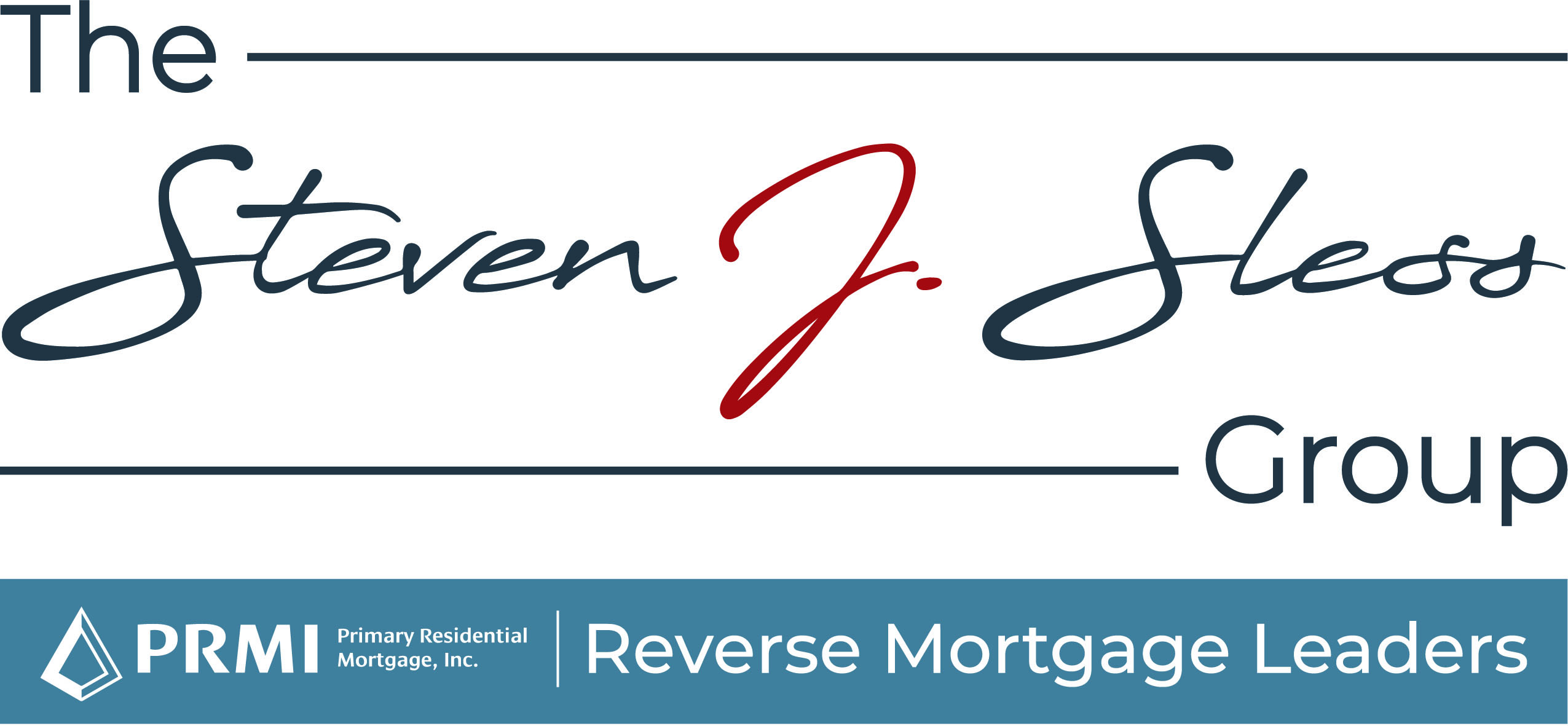 Reverse Mortgage Veteran Joins Steven J. Sless Group - Vimarsana News