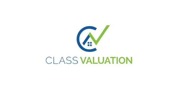 Class Valuation Acquires AppraisalTek - Vimarsana News