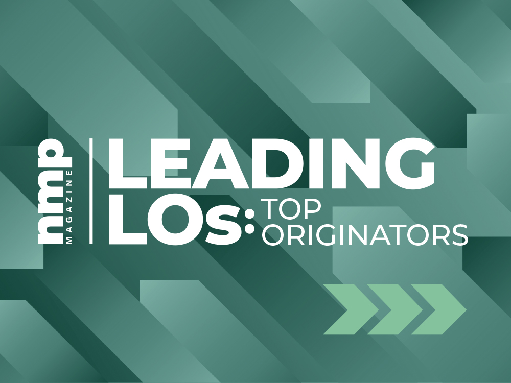 Leading LOs 2022 - Vimarsana News