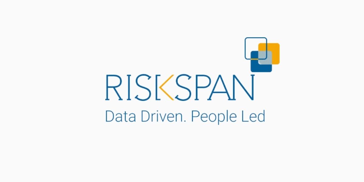 Daniel Fleishman Joins RiskSpan's MSR Team - Vimarsana News