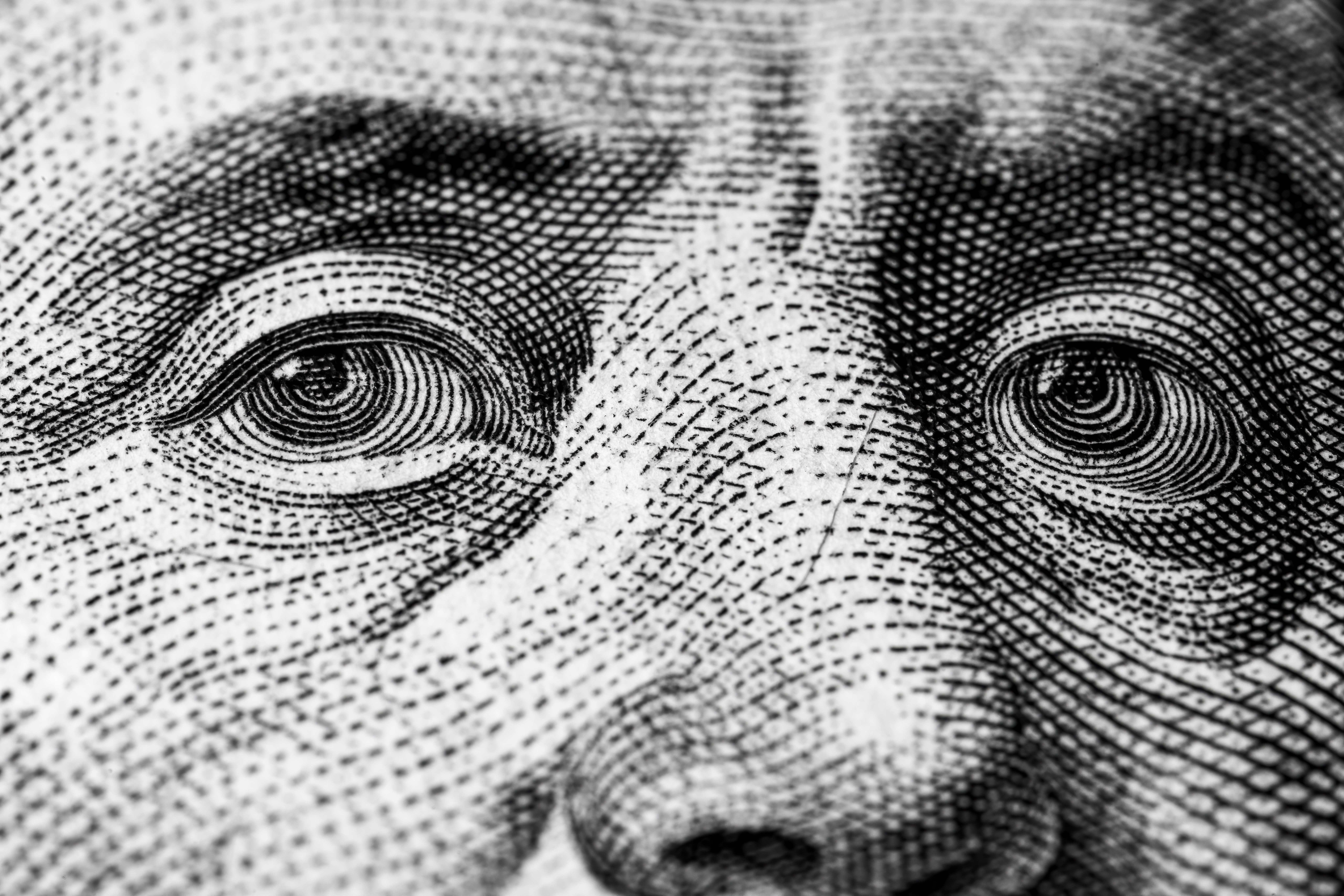 Fears That Fed's Actions Could Trigger A Recession – NMP - Vimarsana News