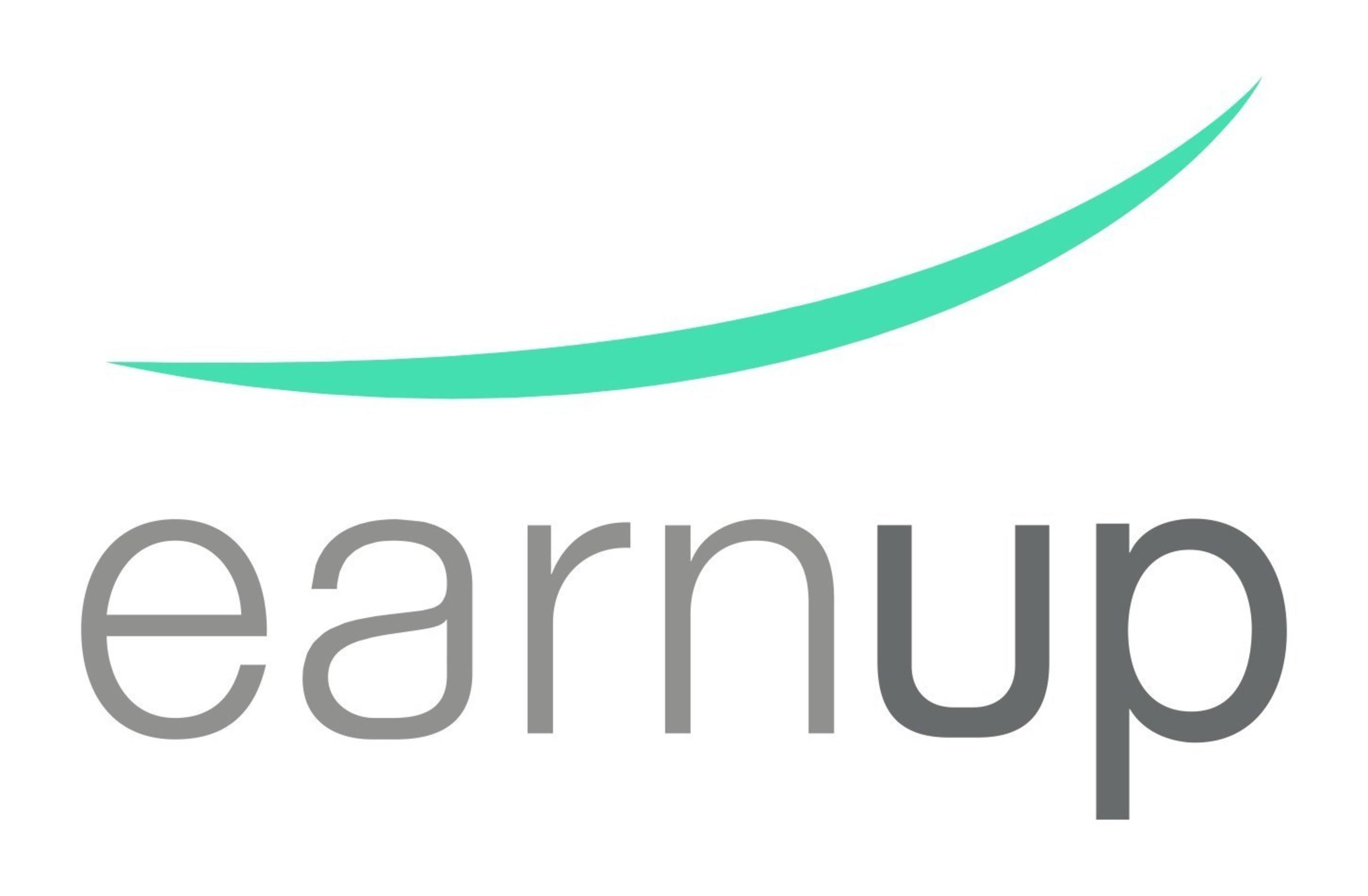 EarnUp Beefs Up Its C-Level Suite With Promotions, New Hires