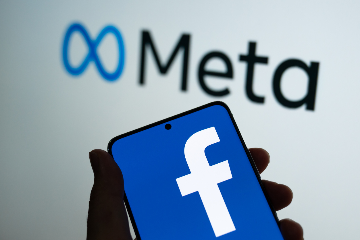 D.O.J. Settlement: Facebook Agrees To Eliminate Discriminatory Housing Ads - Vimarsana News