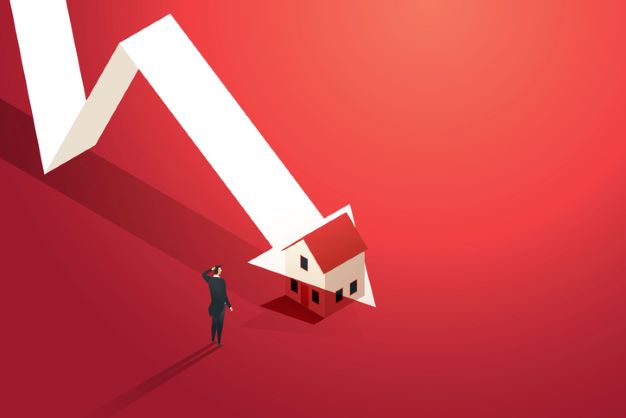 First American: Home Sales Nearing 'Not-So-New Normal' - Vimarsana News
