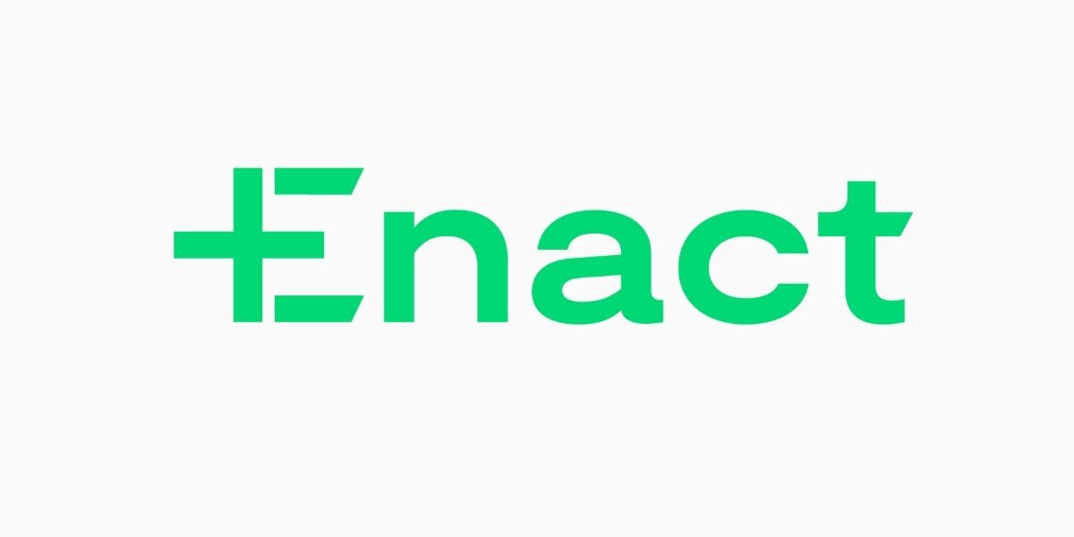 Enact Enters Into $200M Credit Facility - Vimarsana News