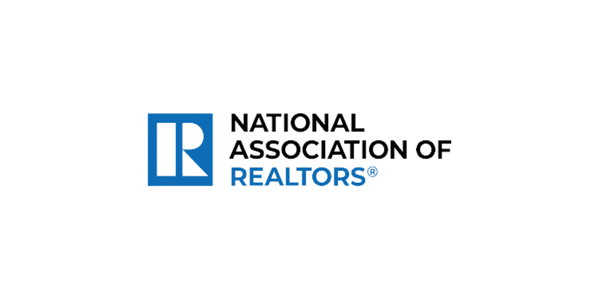 Nykia Wright Named Permanent CEO Of NAR – NMP