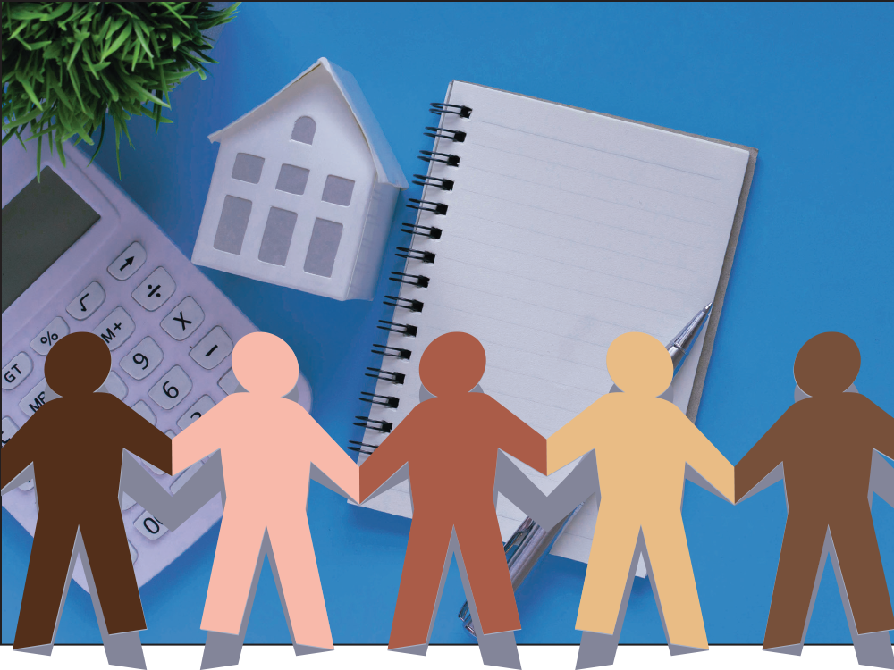 Fannie Mae Program Targets Diversifying Mortgage Industry - Vimarsana News