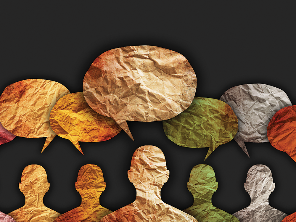 How To Create An Inclusive Workplace - Vimarsana News