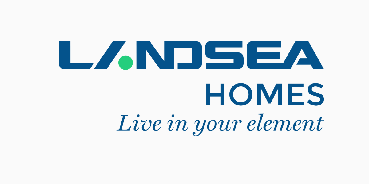 Landsea Homes Announces Launch Of Landsea Mortgage - Vimarsana News
