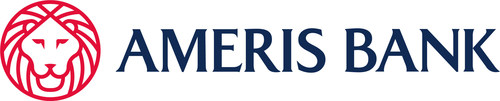 Ameris Bank Commits $10M To Help 1st-Time Homebuyers - Vimarsana News