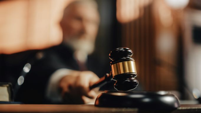Former Mortgage Lender Sentenced For Fraud - Vimarsana News