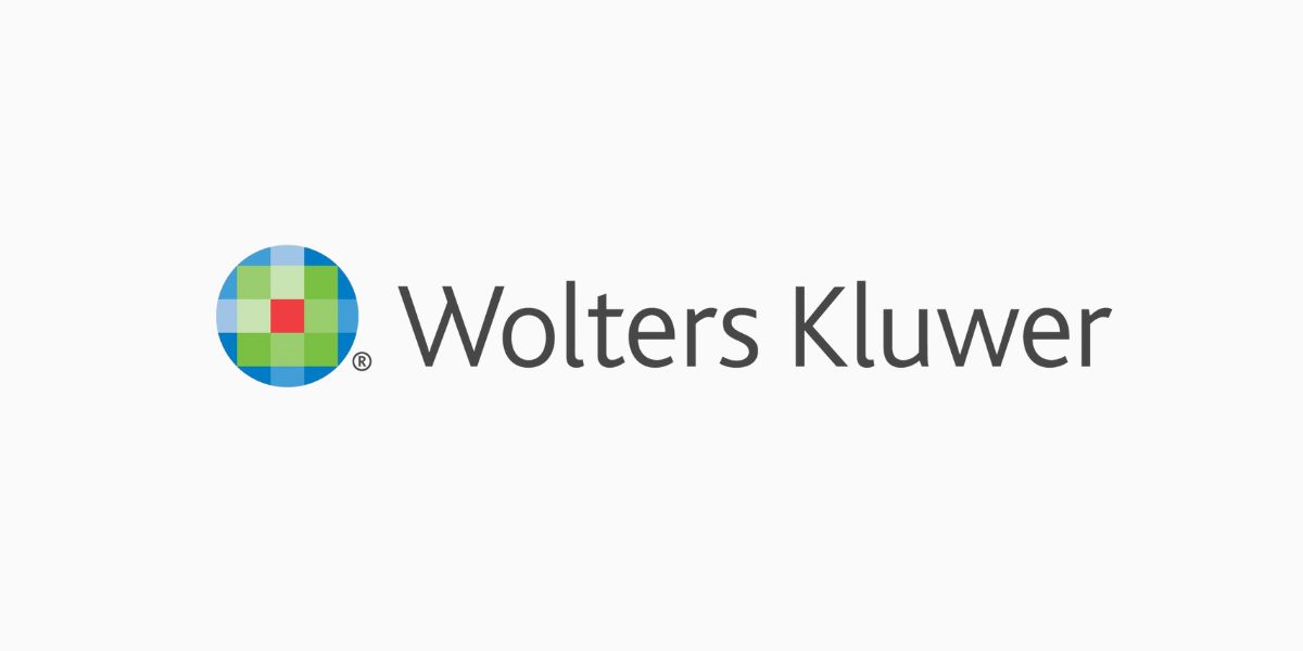 Wolters Kluwer Compliance Solutions Enhances eNote Data Validation - Vimarsana News