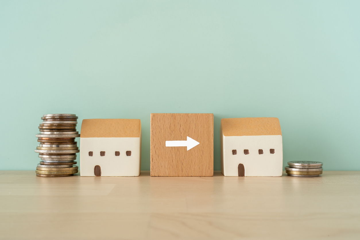 Home Price Moderation Varies Significantly By Market - Vimarsana News